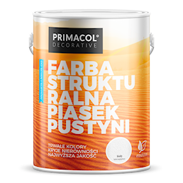 FIN STRUKTUR 5 L.png